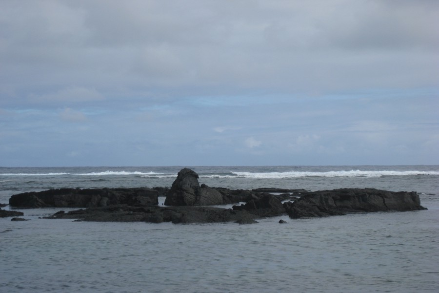 ../image/kapoho tide pools 2.jpg